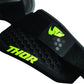 Thor Guard Sentil-Pro Black