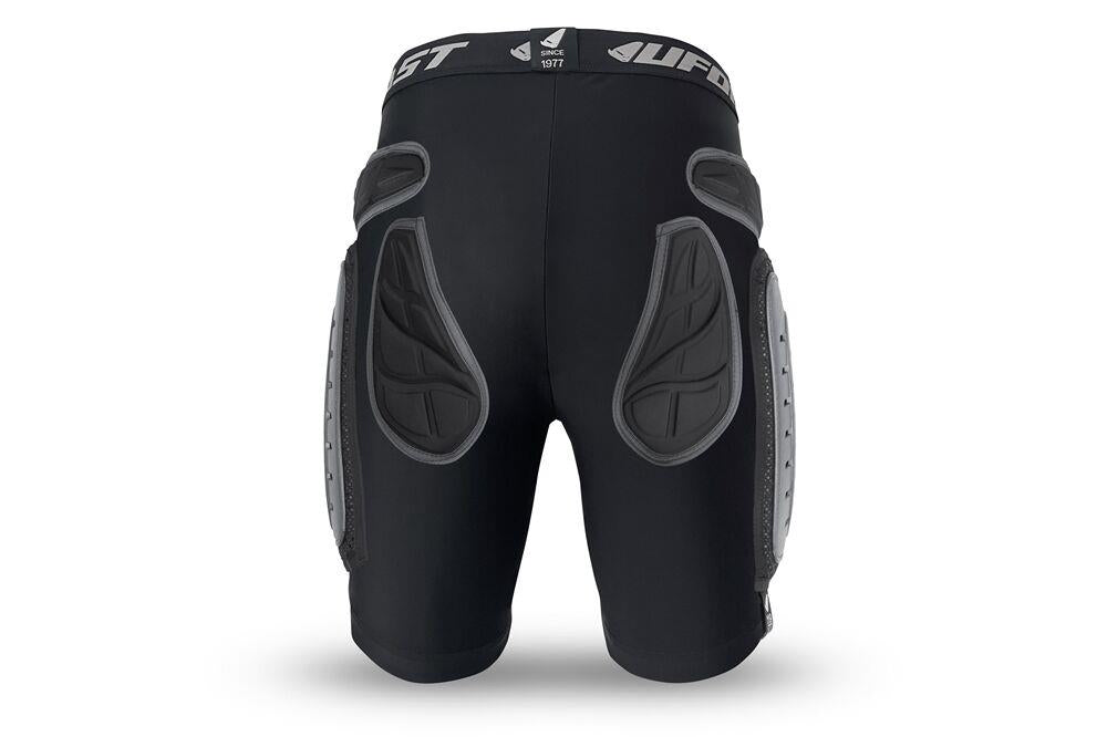 UFO Muryan MV6 Short 2025 Model