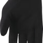 THOR Ridemode Static Gloves Black