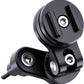 SP CONNECT Phone Mount Clutch PRO Black For SPC/SPC+ Interchangeable 53230