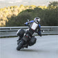 SHAD SH38X Expandable Panniers Carbon D0B38106