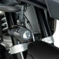 Puig Beam Auxiliary Lights Black 21351H