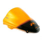 Puig Racing Screen Orange 20534V