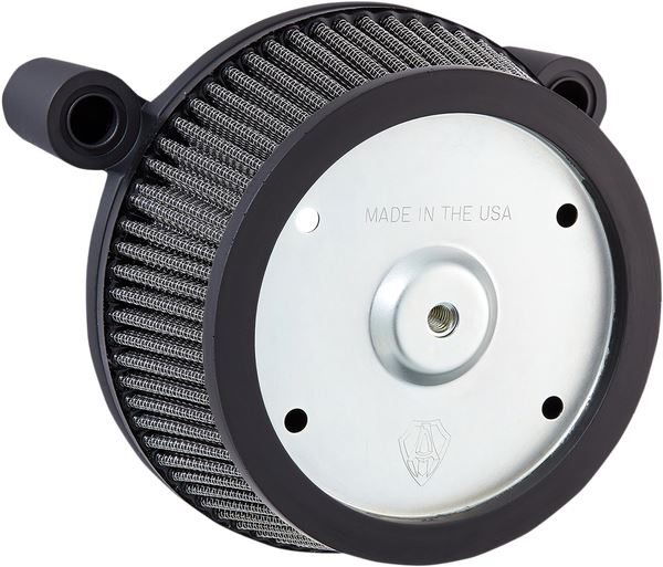 Arlen Ness Big Sucker Air Filter Kit Aluminum For HD FXDF 1690 99-17 50-571