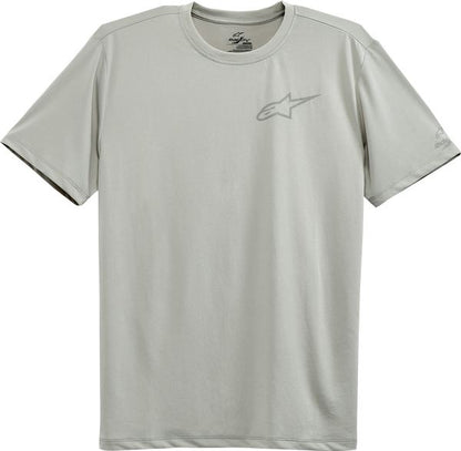 Alpinestars Pursue Performance T-Shirt White