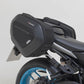 SW-MOTECH Pro Blaze H Saddlebag For Yamaha MT-07 2024-2025 BC.HTA.06.740.37400