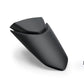 Puig Rear Mudguard Extender Matt Black 9867F