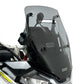 WRS Windscreen Sport Cf-Moto 800mt Dark Cf003fs