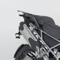 SW MOTECH PRO Side Carrier TRIUMPGH TIGER 1200 RALLY PRO 22-24 KFT.11.905.30002/B