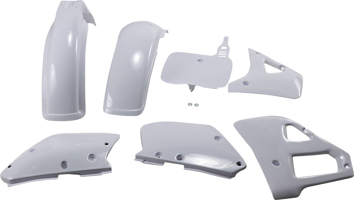 UFO BODY KIT YAMAHA OEM YAKIT298-999