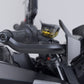 SW MOTECH Sport Handguard Kit Husqvarna Svartpilen 801 2024 HDG.00.220.28900/B