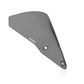 WRS Windscreen Tour Duc Supersport Dark Smoke Du021fs