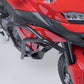 SW-MOTECH Crash Bar For Ducati Multistrada V2 900 ABS 2025 SBL.22.807.10000/B