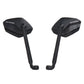 SW MOTECH Sport Mirror Set Long Arm HD FLTRXSE 1977 24-25 MIR.18.850.11000
