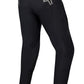 Alpinestars Techdura Pants Black