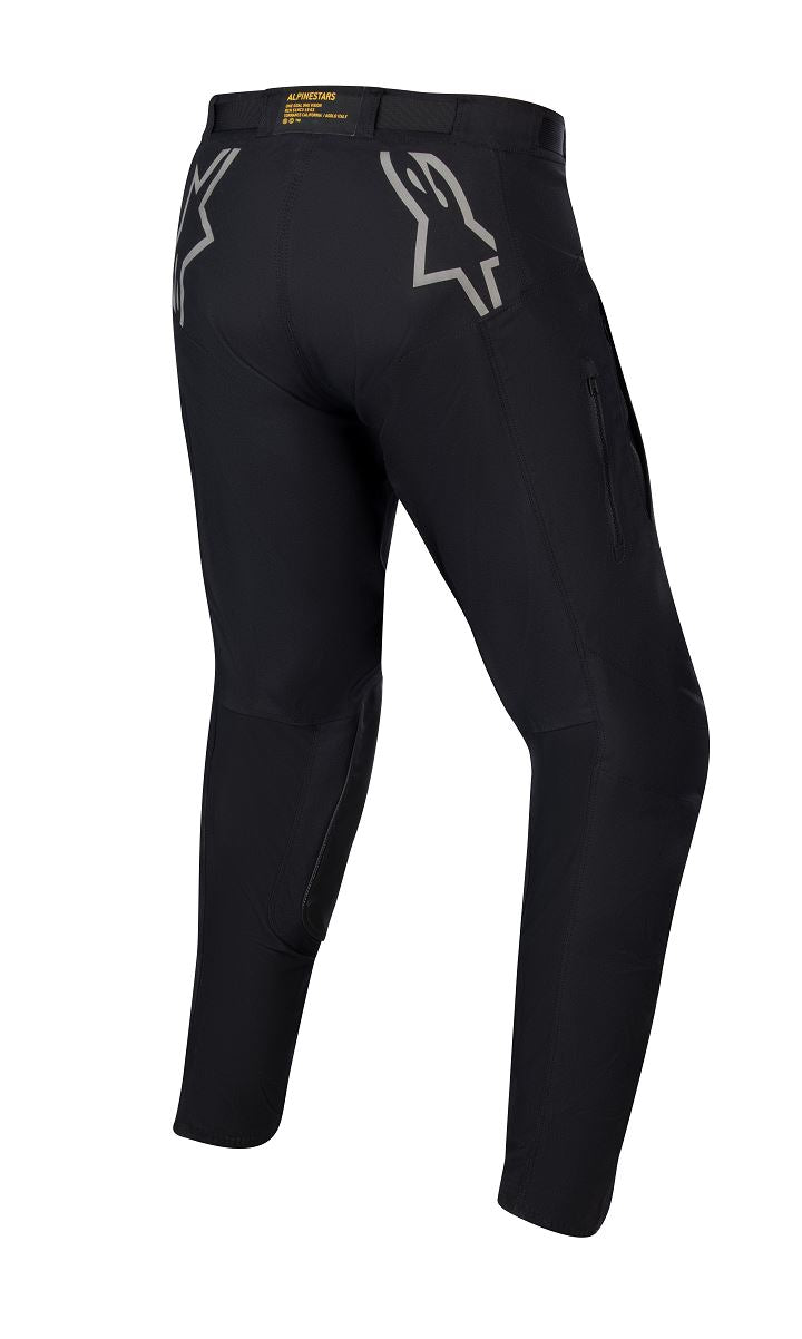 Alpinestars Techdura Pants Black