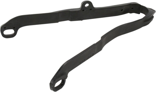 UFO CHAIN SLIDER HONDA CRF150R BLACK HO04628-001