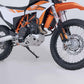 SW-MOTECH Engine Guard to fit KTM 690 / Husqvarna 701 MSS.04.946.10002/S