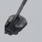 SW MOTECH Sidestand Foot Extension Harley Davidson PAN AMERICA 1250 ABS 21-23 STS.18.911.10000