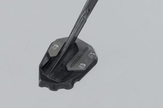 SW MOTECH Sidestand Foot Extension Harley Davidson PAN AMERICA 1250 ABS 21-23 STS.18.911.10000