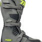 Thor Boot Blitz Xr Grey/Charcoal