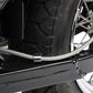 Magnum Shielding BYO Universal Hydraulic Brake Line 395025A