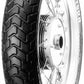 PIRELLI MT 60 E 120/90-17 64S TL Tyre