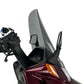 WRS Windscreen Standard For Honda Cn25 Scooter HO079F