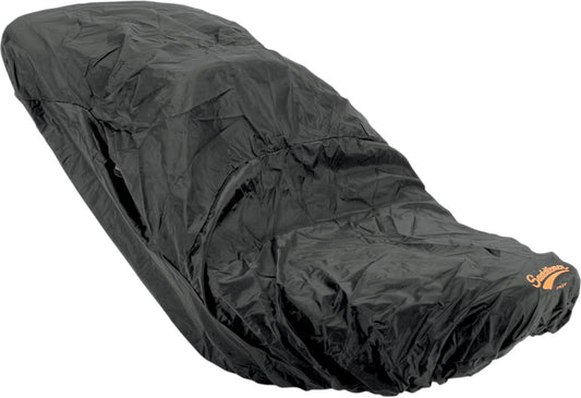 Saddlemen Solo Seat Rain Cover (R911)