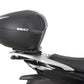 SHAD Top Box Fitting Kit to fit Honda SH350i 2021-2025