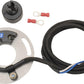 Dynatek Electronic Ignition System For Harley Davidson XLH 883 1970-2003 DS6-1