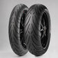 PIRELLI Angel GT GT 170/60ZR17 (72W) TL Tyre