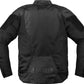 Icon Jacket Overlord3 Ce Black 24 Model