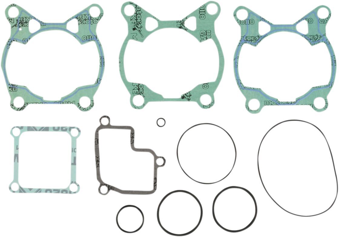 Athena Top-End Gasket Kit KTM SX 85 17/14 Husqvarna TC 85 03-17 P400270600013