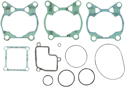 Athena Top-End Gasket Kit KTM SX 85 17/14 Husqvarna TC 85 03-17 P400270600013