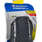 MICHELIN MTB Tyre Force AM Competition 29X2.25 085612