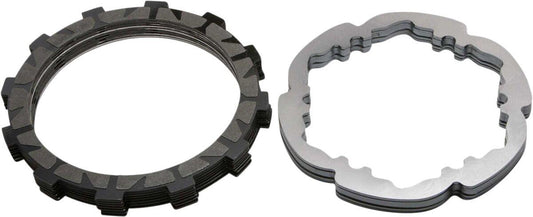 Rekluse Clutch Pack For Husqvarna TC 85 17/14 2018-2024 Pack 750-13051