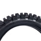 MOTOZ TPZX IN 80/100-12M NHS MX Tyre MR141