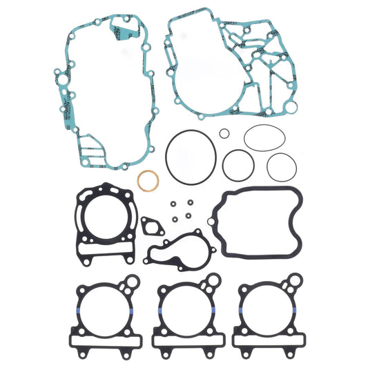 Athena Complete Gasket Kit For Piaggio Beverly 350 I.E S ABS 11-20 P400480850028