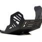 AXP Racing Adventure Skid Plate For Ducati Desert X 950 ABS 2022-2023 AX1689