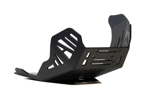 AXP Racing Adventure Skid Plate For Ducati Desert X 950 ABS 2022-2023 AX1689