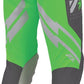 THOR Launchmode Futura Pants Green/Gray