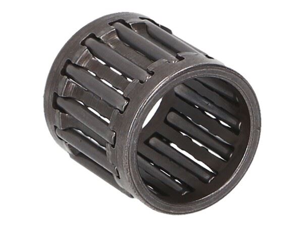 NARAKU Small End Bearing NK101.72