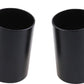 Cult Werk Fork Covers For Harley Davidson RH 1250 S 2021-2026 HD-SPS010