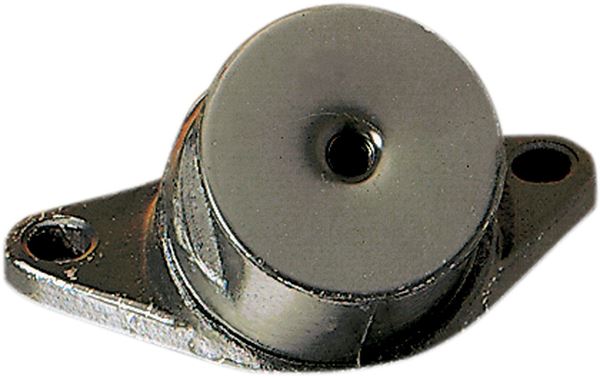WSM Watercraft Engine Mount For Yamaha Y650/701 Sj 011-115