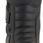 Alpinestars Radon Drystar® Boots Black