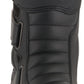 Alpinestars Radon Drystar® Boots Black