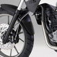 Puig Front Fender Extender Black 9259O