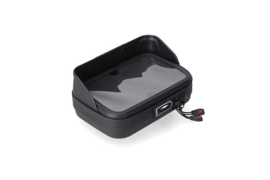 SW-MOTECH Navi Case BC.GPS.00.011.10000