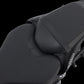 SW MOTECH SLC Side Carrier For Yamaha MT-07 ABS 2018-2024 Steel HTA.06.869.10001